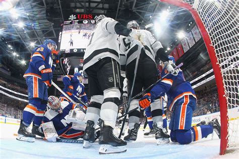 islanders game live stream reddit.